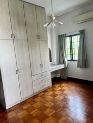 Lion Towers (D11), Apartment #568194391